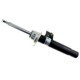 Amortizor Fata Stanga BILSTEIN pentru BMW 3 (E90), 3 (E91), 3 (E92) 2.0-3.0D 12.04-12.13
