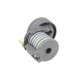 Rola intinzator curea transmisie SKF pentru AUDI A1, SEAT ALHAMBRA, IBIZA IV, SKODA FABIA II, VW BEETLE, GOLF V, JETTA III 65.0 mm x 26.0 mm