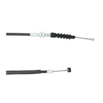 Cablu ambreiaj 4 RIDE