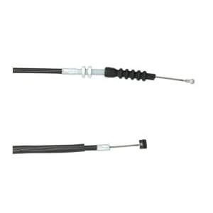 Cablu ambreiaj 4 RIDE