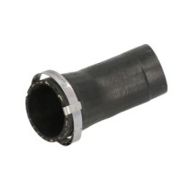 Furtun ear supraalimentare THERMOTEC