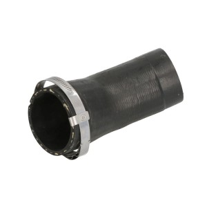 Furtun ear supraalimentare THERMOTEC