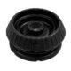 Rulment sarcina suport arc SACHS montare MacPherson Fata Dreapta/Stanga pentru FORD FIESTA IV, KA, PUMA, MAZDA 121 III 1.0-1.8D