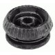 Rulment sarcina suport arc SACHS montare MacPherson Fata Dreapta/Stanga pentru FORD FIESTA IV, KA, PUMA, MAZDA 121 III 1.0-1.8D