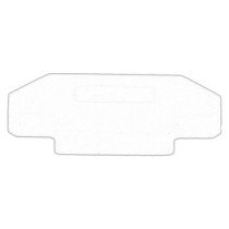 Bucsa, capac chiulasa OE OPEL