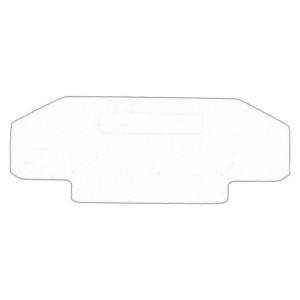 Bucsa, capac chiulasa OE OPEL