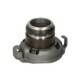 Rulment de presiune SACHS pentru CITROEN JUMPER I, FIAT DUCATO, PEUGEOT 605, BOXER 2.0/2.5D/3.0 08.89-04.02