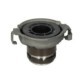 Rulment de presiune SACHS pentru CITROEN JUMPER I, FIAT DUCATO, PEUGEOT 605, BOXER 2.0/2.5D/3.0 08.89-04.02