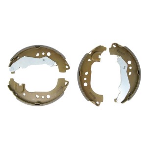 Set saboti frana LPR