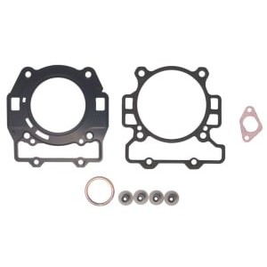 Set garnituri, chiulasa WINDEROSA