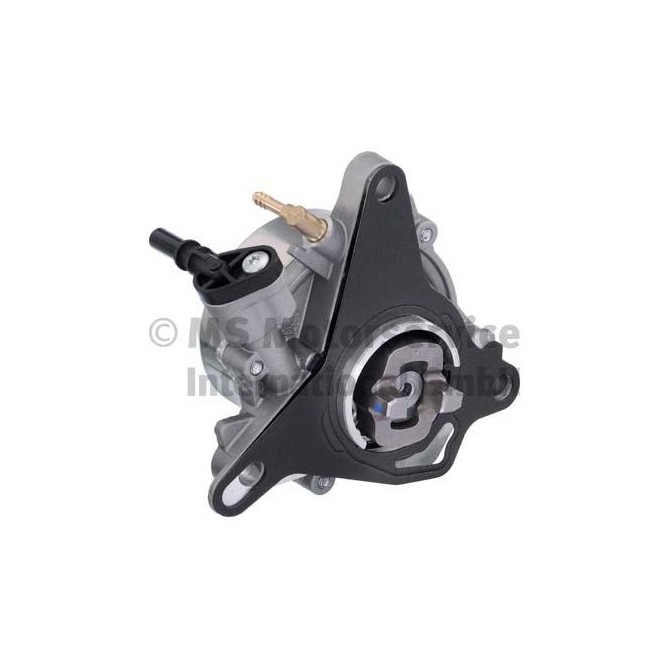 Pompa vacuum,sistem de franare PIERBURG