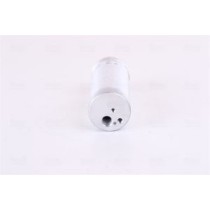 Uscator,aer conditionat NISSENS