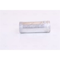 Uscator,aer conditionat NISSENS