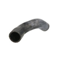 Furtun radiator THERMOTEC