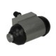 Cilindru receptor frana LPR Stanga/Dreapta Spate pentru CITROEN AMI, C3, C4 CACTUS, FIAT TOPOLINO, OPEL CORSA F 1.0-Electric