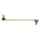 Brat bieleta suspensie stabilizator LEMFOERDER fata dreapta/stanga 284mm pentru FORD FIESTA V, FUSION; MAZDA 2 1.2-2.0