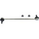 Brat bieleta suspensie stabilizator LEMFOERDER fata dreapta/stanga 284mm pentru FORD FIESTA V, FUSION; MAZDA 2 1.2-2.0