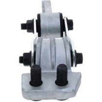 Suport motor LEMFOERDER