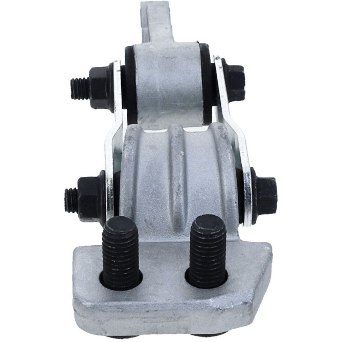 Suport motor LEMFOERDER