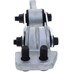 Suport motor LEMFOERDER