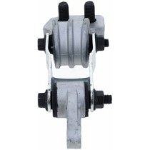 Suport motor LEMFOERDER