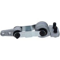 Suport motor LEMFOERDER