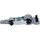 Suport motor LEMFOERDER fata inferior cauciuc-metal VOLVO 850 C70 I S60 I S70 S80 I V70 I V70 II XC70 I XC90 I 2.0-3.0 06.91-12.14