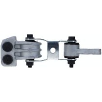 Suport motor LEMFOERDER