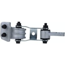 Suport motor LEMFOERDER