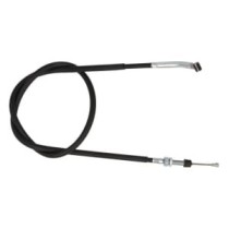 Cablu ambreiaj 4 RIDE