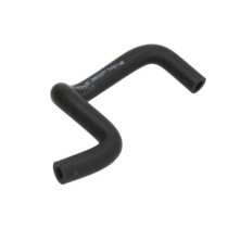 Furtun radiator THERMOTEC