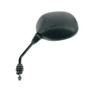 Sistem oglinzi VICMA