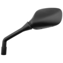 Sistem oglinzi VICMA