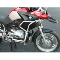 Bara de protectie RDMOTO