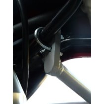 Bara de protectie RDMOTO