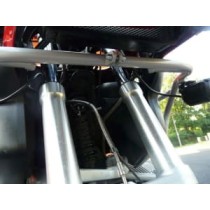 Bara de protectie RDMOTO