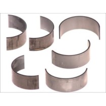 Set lagar biela KOLBENSCHMIDT