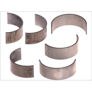 Set lagar biela KOLBENSCHMIDT