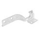 Balama copota stanga OE FIAT pentru CITROEN JUMPER II, FIAT DUCATO, PEUGEOT BOXER 2.0D-3.0D 04.06