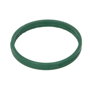 Inel etansare, furtun aer supraalimentare THERMOTEC