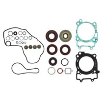 Set garnituri complet, motor WINDEROSA