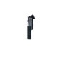 Schimbator caldura incalzire habitaclu NRF pentru FORD GALAXY I, GALAXY MK I; SEAT ALHAMBRA; VW SHARAN 1.8-2.8 03.95-03.10