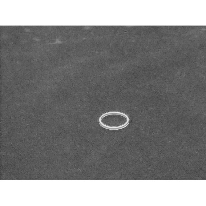 Furtun hidraulic, sistem de directie OE FORD