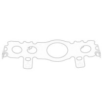 Inel etansare, evac.ulei (compresor) OE FORD