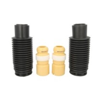 Chit protectie praf, amortizor MAGNETI MARELLI