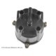 Capac distribuitor BLUE PRINT TOYOTA CARINA E VI, CELICA, COROLLA, PASEO, STARLET 1.3-1.8 04.92-08.01 cu suruburi