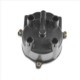 Capac distribuitor BLUE PRINT TOYOTA CARINA E VI, CELICA, COROLLA, PASEO, STARLET 1.3-1.8 04.92-08.01 cu suruburi