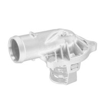 Termostat,lichid racire OE VW