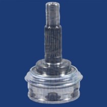 Set articulatie, planetara MAGNETI MARELLI