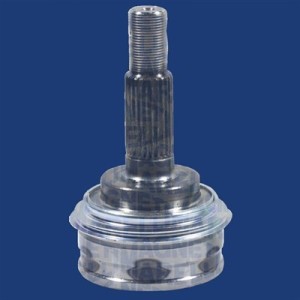 Set articulatie, planetara MAGNETI MARELLI